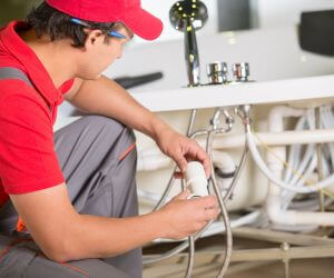 About Plumbers Pros Grantsboro, NC